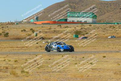 media/Mar-01-2025-PCA San Diego (Sat) [[5e16125359]]/Orange/Orange Session 4 Turn 7/